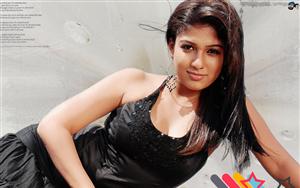 Nayanthara